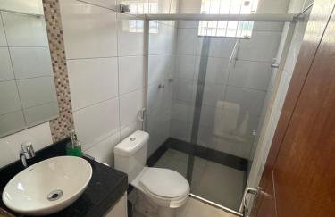 Espaço Primavera - Foto 13