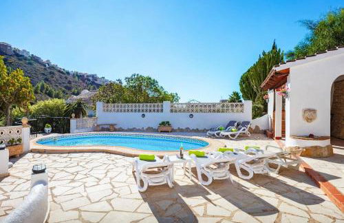 Villa Colbryca by Villa Plus - Foto 5