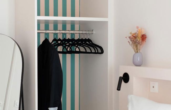 Beauquartier - Butte aux Cailles II - Photo 4