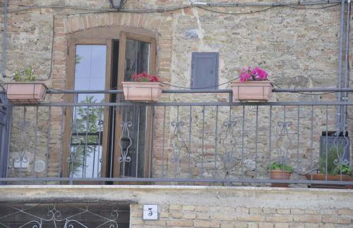 Basilicata Host to Host - Storia, mare e relax - la casa che cercate - - Foto 20