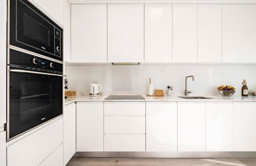 Villa Ana D'Arfet - Foto 23