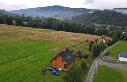 Dom Kormaniak - Foto 11