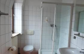 Gästehaus Zu Herrenwiesen - Photo 19