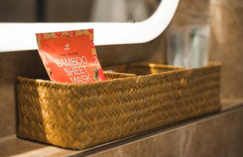 Design-Wohnung Ludwigsburg - Photo 18