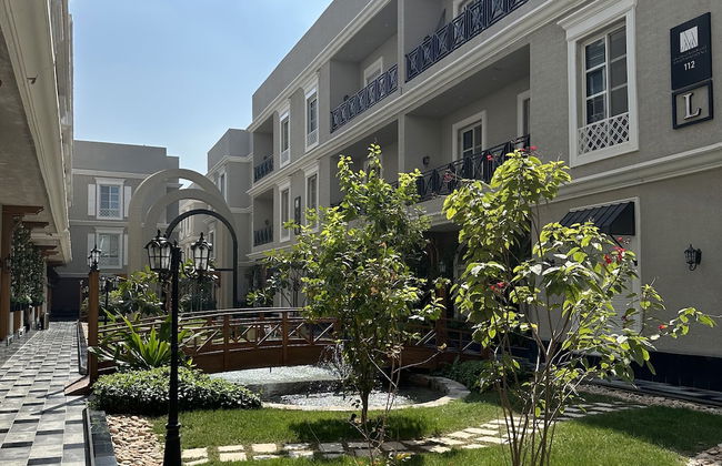 Kease Hittin N-14 Lusso Hejaz AZ76 - Foto 18