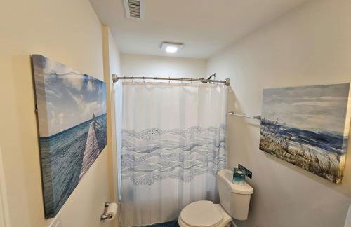 Cozy New Const. Ranch Near Park - Foto 26