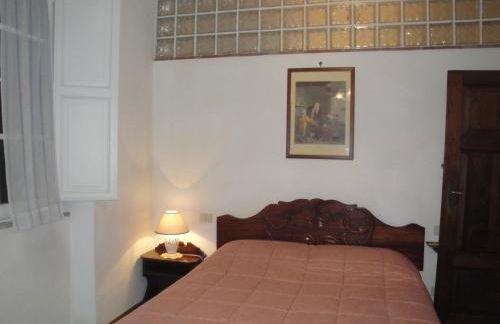 Tenuta il Ponte - Foto 31