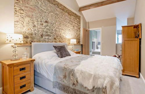 3 Bed in Ripon oc-93105 - Photo 22