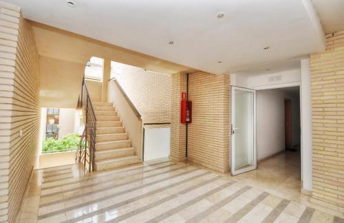Apartment Nathania A146 - Photo 24