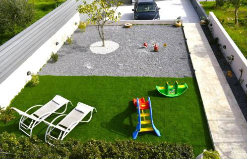 Villa Elia - Foto 27