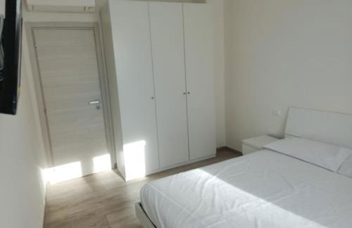 APPARTAMENTO MARIELLA - CITRA 011022-LT-166 - Foto 20