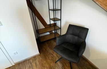 Times 1911 - Foto 15