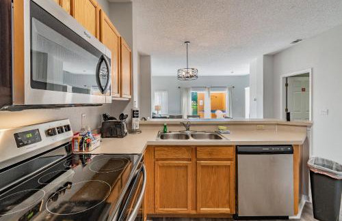 Charmosa 3Q/2.5B c/Jacuzzi * Vista Lago * - Foto 23