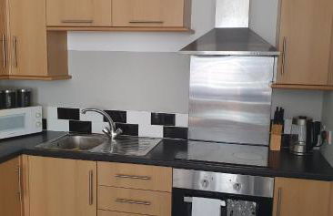 Sunrise Central - Foto 16