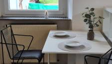 Ferienwohnung am Althanshof - Foto 2