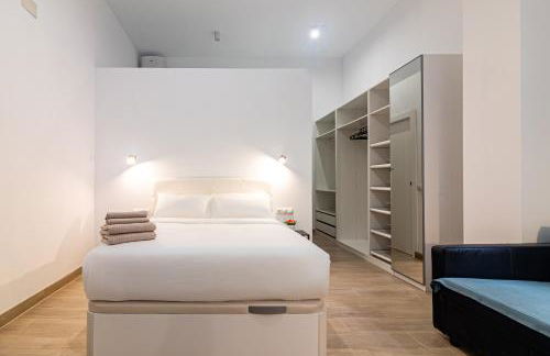 Estudio Huelin Playa - Photo 22