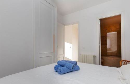 Apartment Jardins de S'Agaro by Interhome - Foto 12