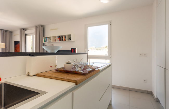 bel horizon - Foto 14