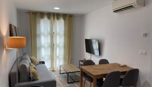 Apartamento Entre Ríos - Foto 2