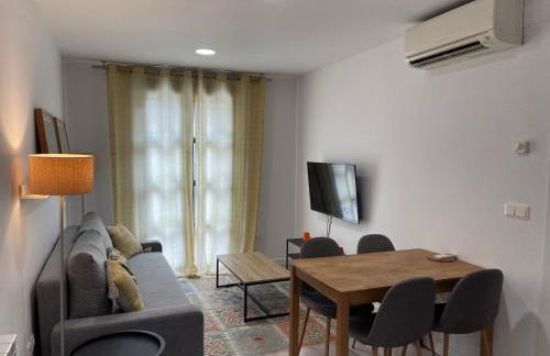 Apartamento Entre Ríos - Foto 2