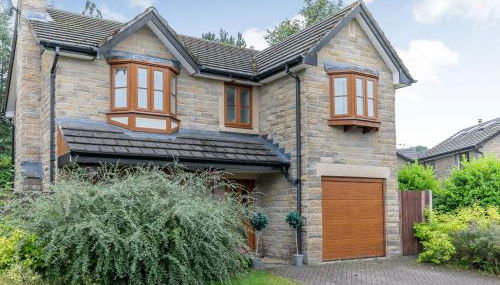 2 Carr Farm Close - Foto 1