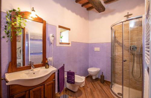 Borgo delle Spighe - Foto 32