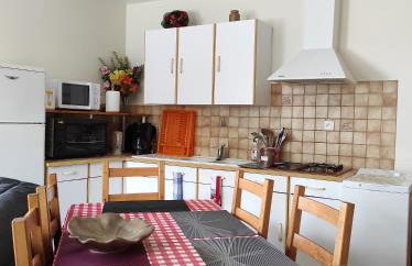 La Guguenaie - Foto 18