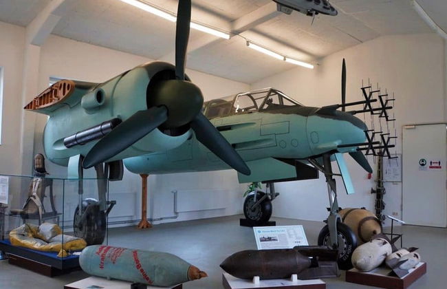 Liebevoll Eingerichtetes Appartement - Foto 12