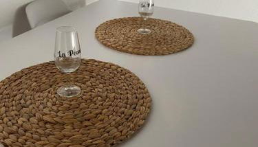 Apartamento Peonía - Foto 5