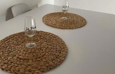 Apartamento Peonía - Foto 5