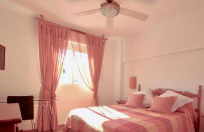 JaHOUSE Altea - Photo 32