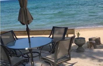 Guest loft on the lake - Foto 3