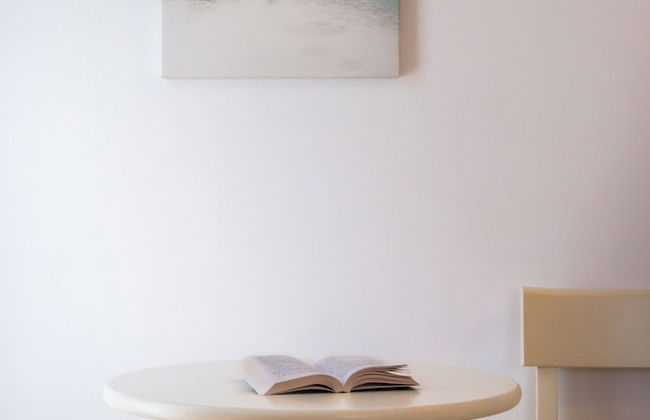 Aeolis Hotel - Foto 14