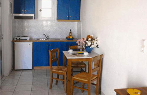 Pelagos Studios - Foto 68