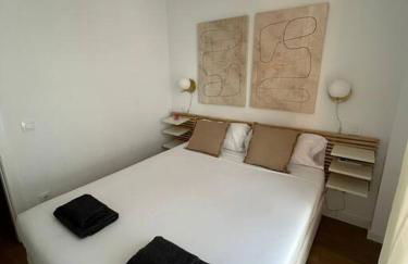 MyHouseSpain - Piso con terraza en Madrid - Foto 10