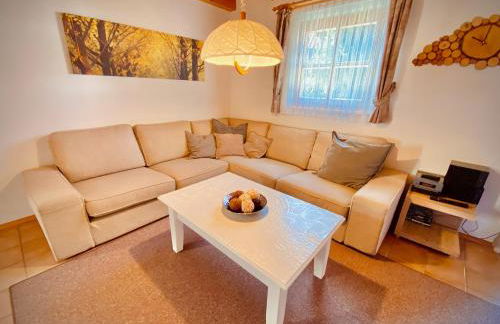 Ferienhaus Regent - Foto 14