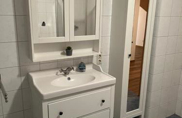 Ferienhaus Meinke - Photo 26