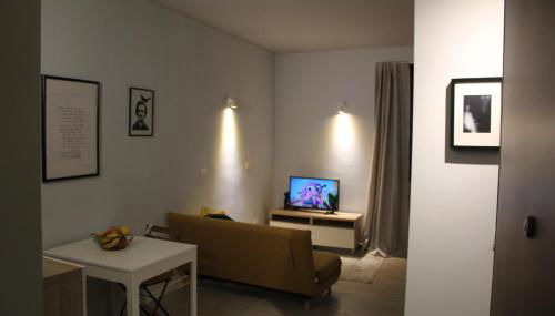 Santa Giulia Rogoredo apartment - Foto 5