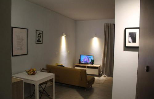 Santa Giulia Rogoredo apartment - Foto 5