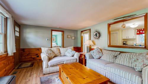 Cape Getaway - Foto 4