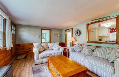 Cape Getaway - Foto 4