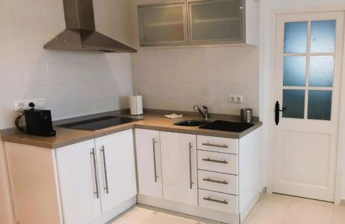 Villa Panorama - Foto 27