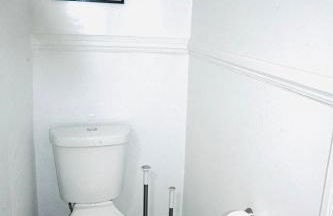 Modern home with Game Room - Foto 13