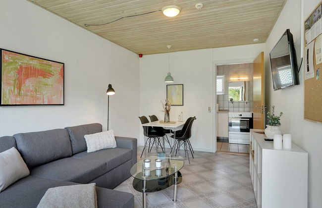 "Wisti" - 20km from the sea - Foto 26