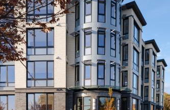 Reside Navy Yard, a Wyndham Residence - Foto 94