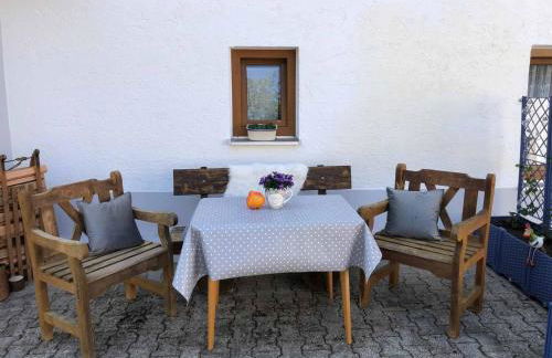 Achtlerhof - Photo 25