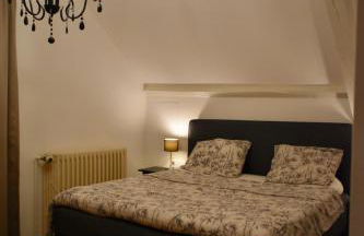 Vakantiehuis Bourgondie - Foto 14