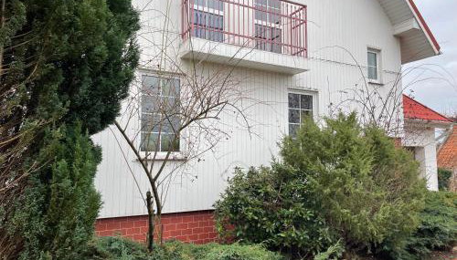 DOM MORSKA 7 - Foto 5