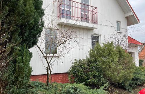 DOM MORSKA 7 - Foto 5