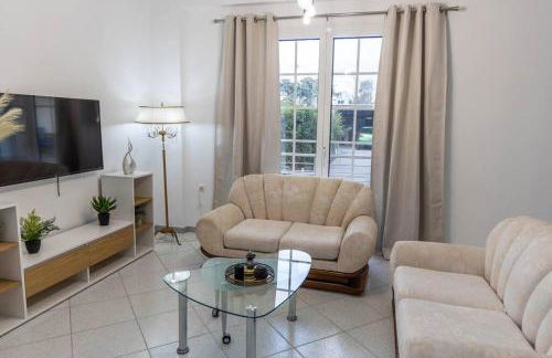 Nikolias dream house - Foto 32